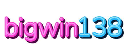 bigwin138 — logo kanal