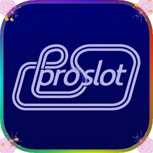 proslot — mitra unggulan