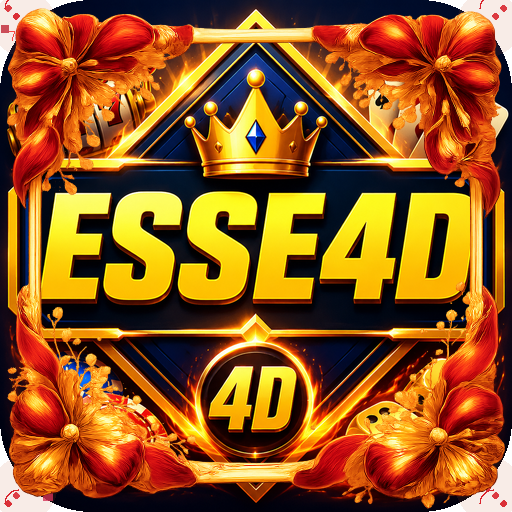 esse4d — galeri pratinjau Resmi APK